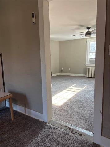 4506 F Street Amana IA 52203