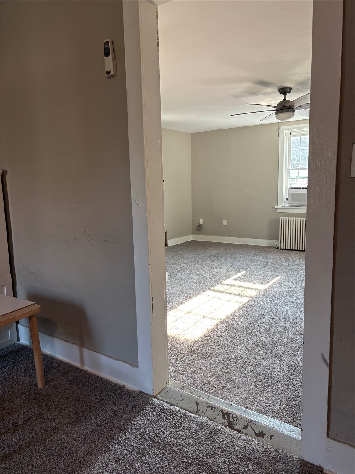 4506 F Street Amana IA 52203