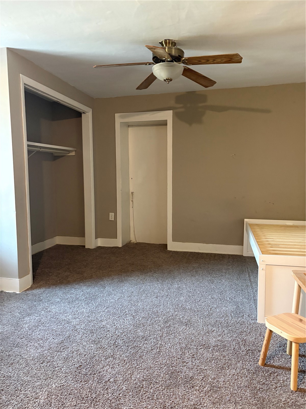 4506 F Street Amana IA 52203
