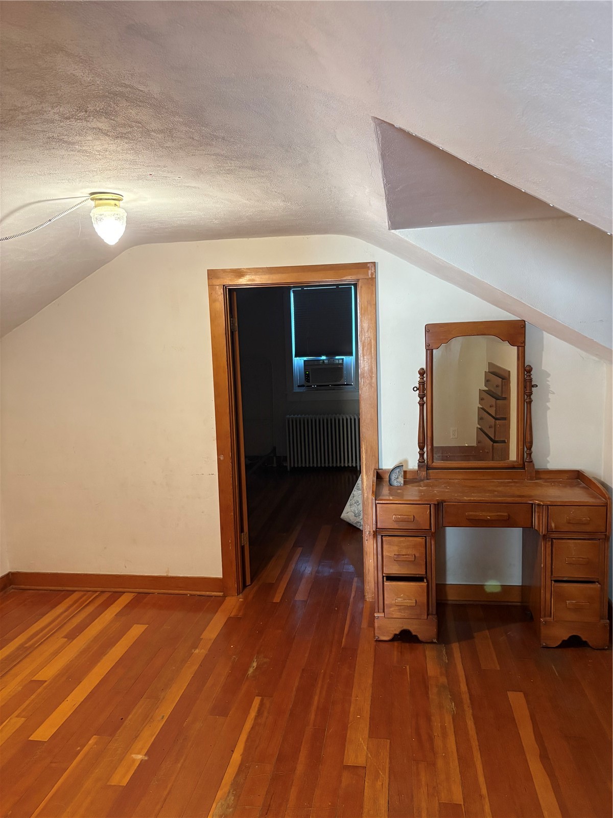 4506 F Street Amana IA 52203