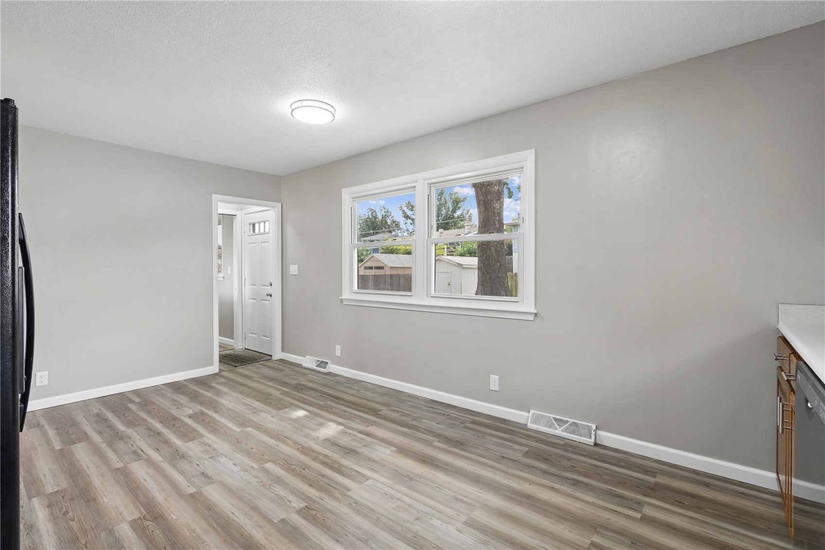 3021 Ravenwood Terrace NW Cedar Rapids IA 52405