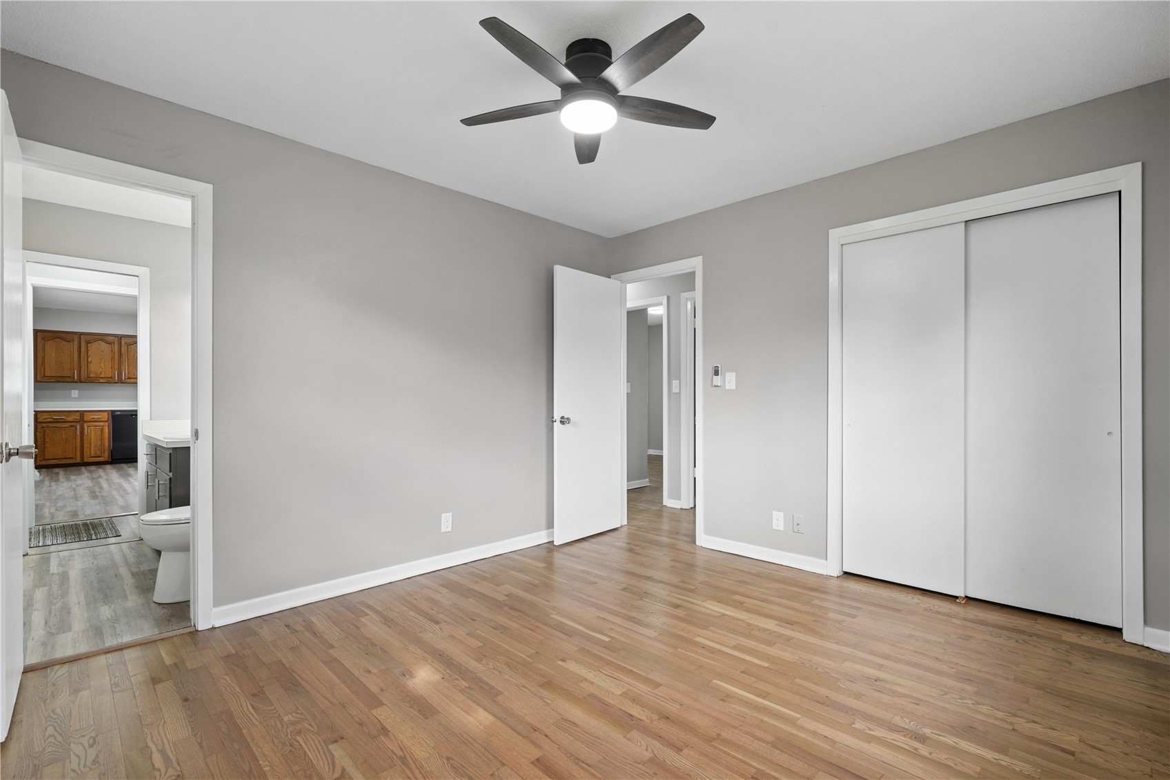 3021 Ravenwood Terrace NW Cedar Rapids IA 52405
