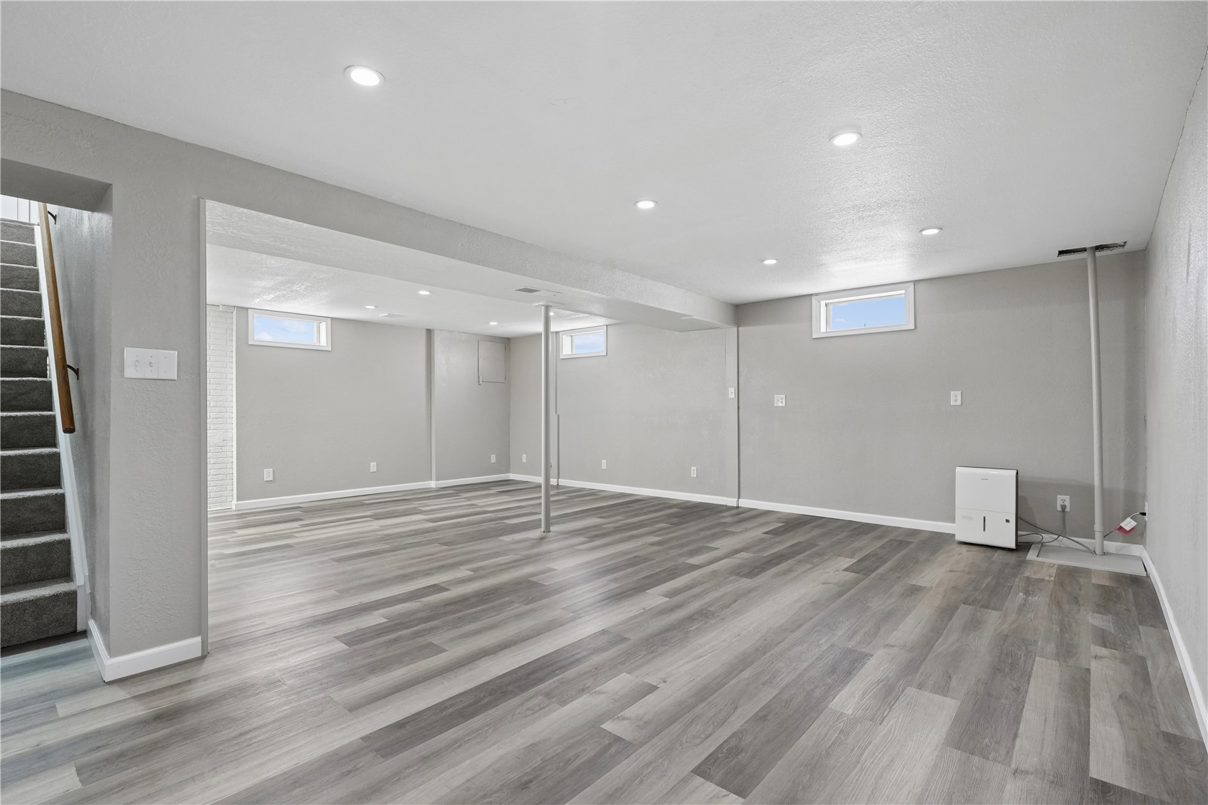 3021 Ravenwood Terrace NW Cedar Rapids IA 52405