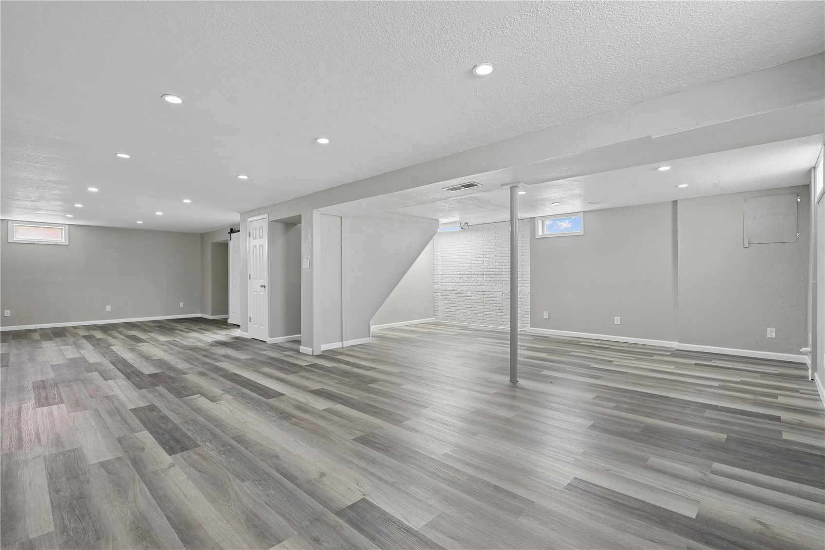 3021 Ravenwood Terrace NW Cedar Rapids IA 52405