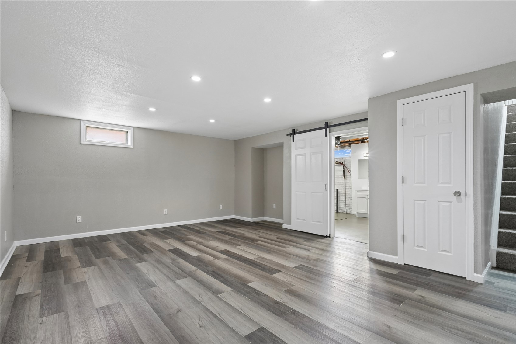 3021 Ravenwood Terrace NW Cedar Rapids IA 52405