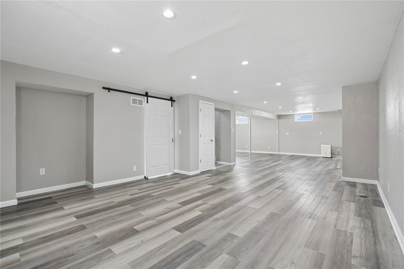 3021 Ravenwood Terrace NW Cedar Rapids IA 52405