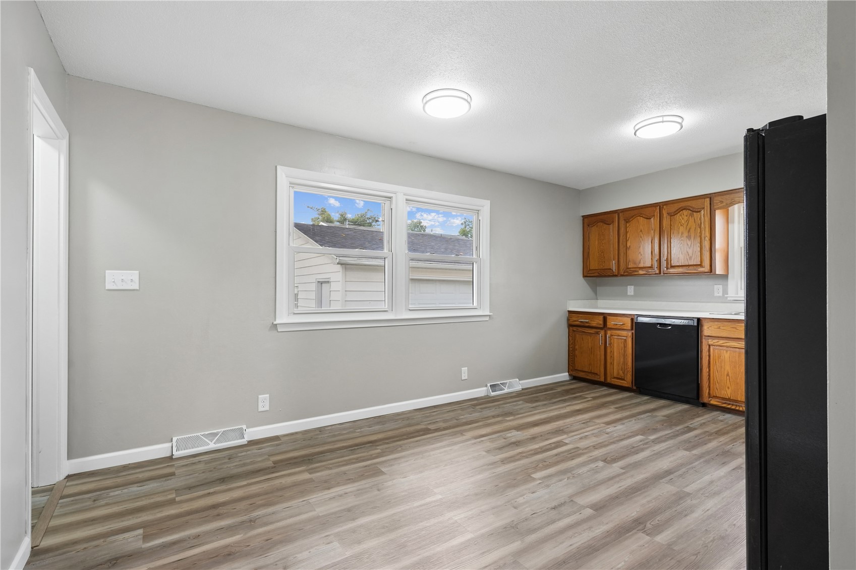 3021 Ravenwood Terrace NW Cedar Rapids IA 52405