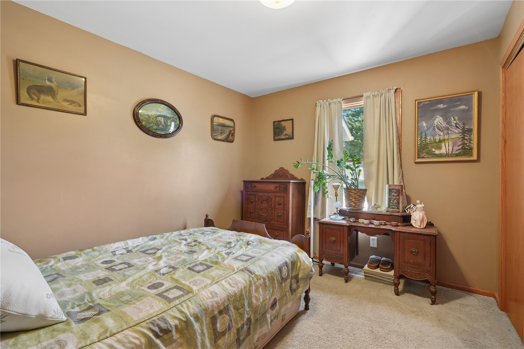 2805 38th Avenue SW Cedar Rapids IA 52404