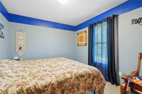 2805 38th Avenue SW Cedar Rapids IA 52404