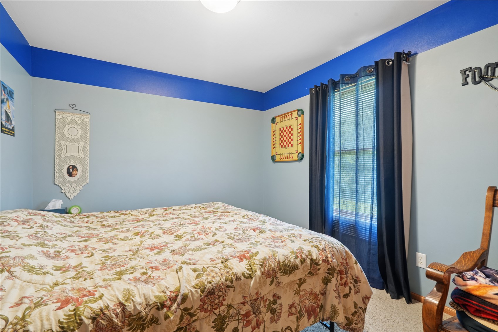 2805 38th Avenue SW Cedar Rapids IA 52404