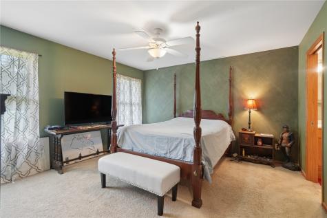 2805 38th Avenue SW Cedar Rapids IA 52404