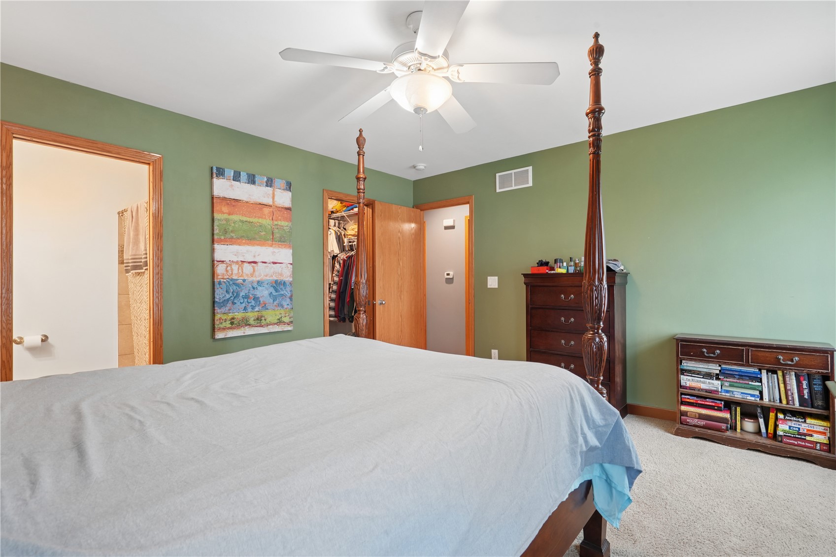 2805 38th Avenue SW Cedar Rapids IA 52404