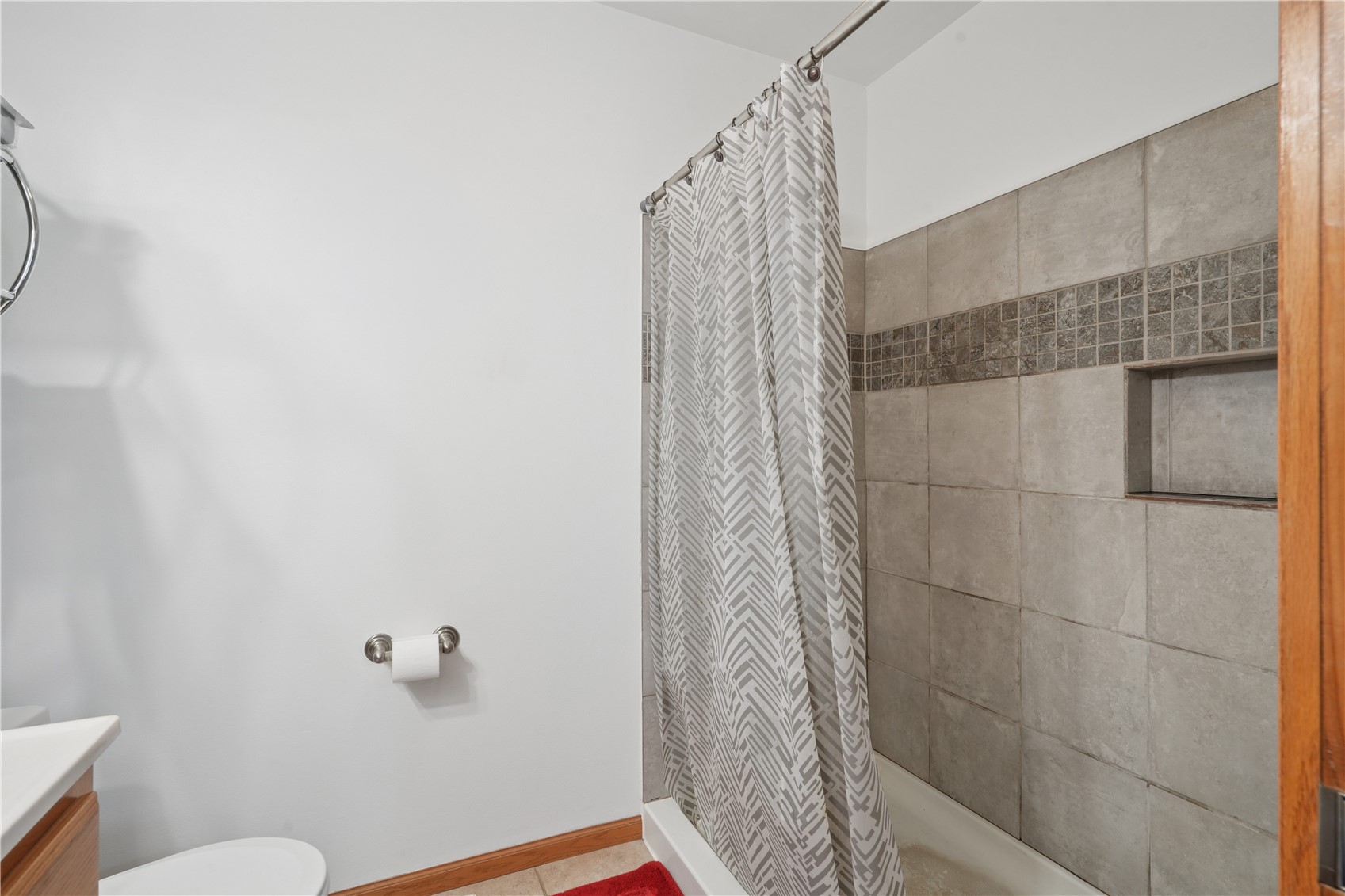 2805 38th Avenue SW Cedar Rapids IA 52404
