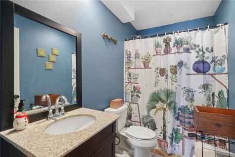 2805 38th Avenue SW Cedar Rapids IA 52404