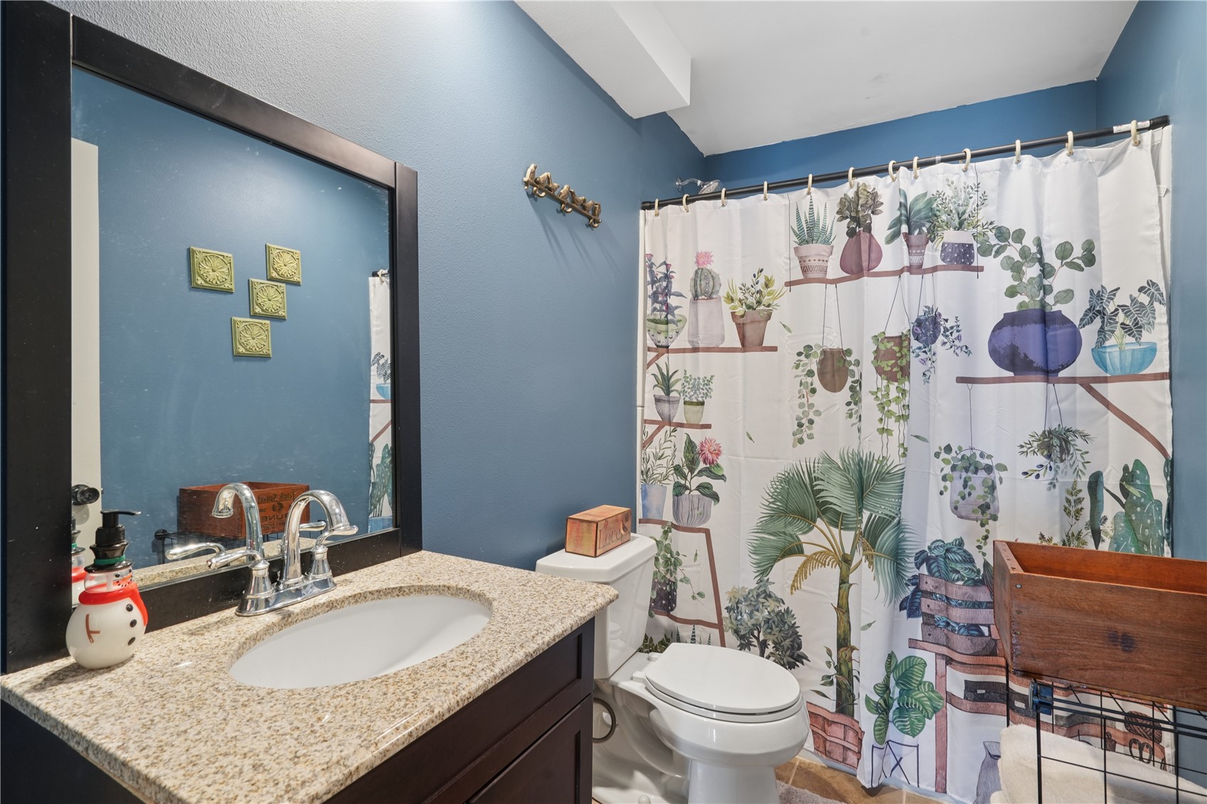2805 38th Avenue SW Cedar Rapids IA 52404