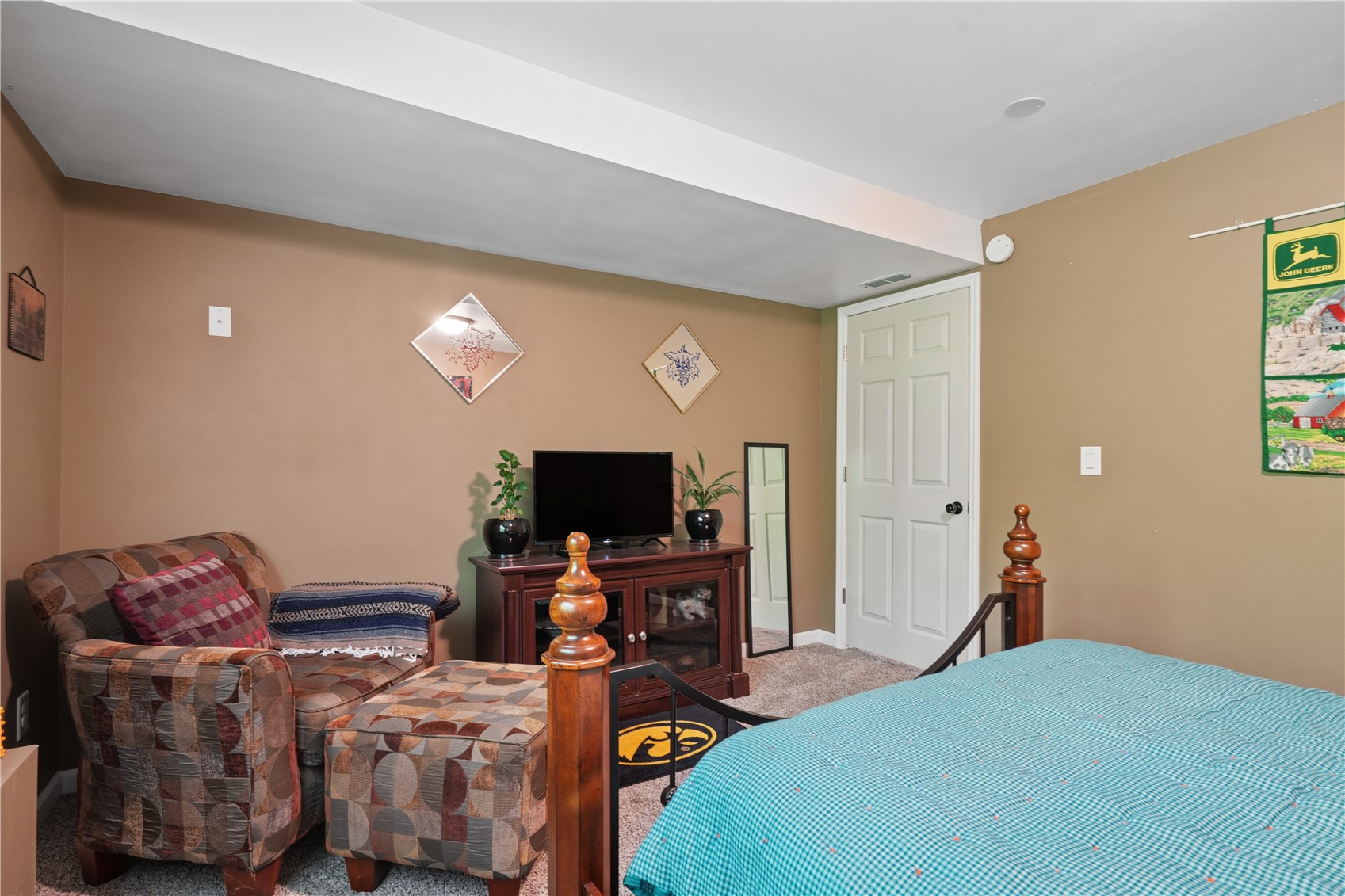 2805 38th Avenue SW Cedar Rapids IA 52404
