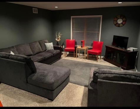 2805 38th Avenue SW Cedar Rapids IA 52404