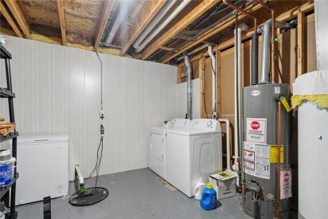 2805 38th Avenue SW Cedar Rapids IA 52404