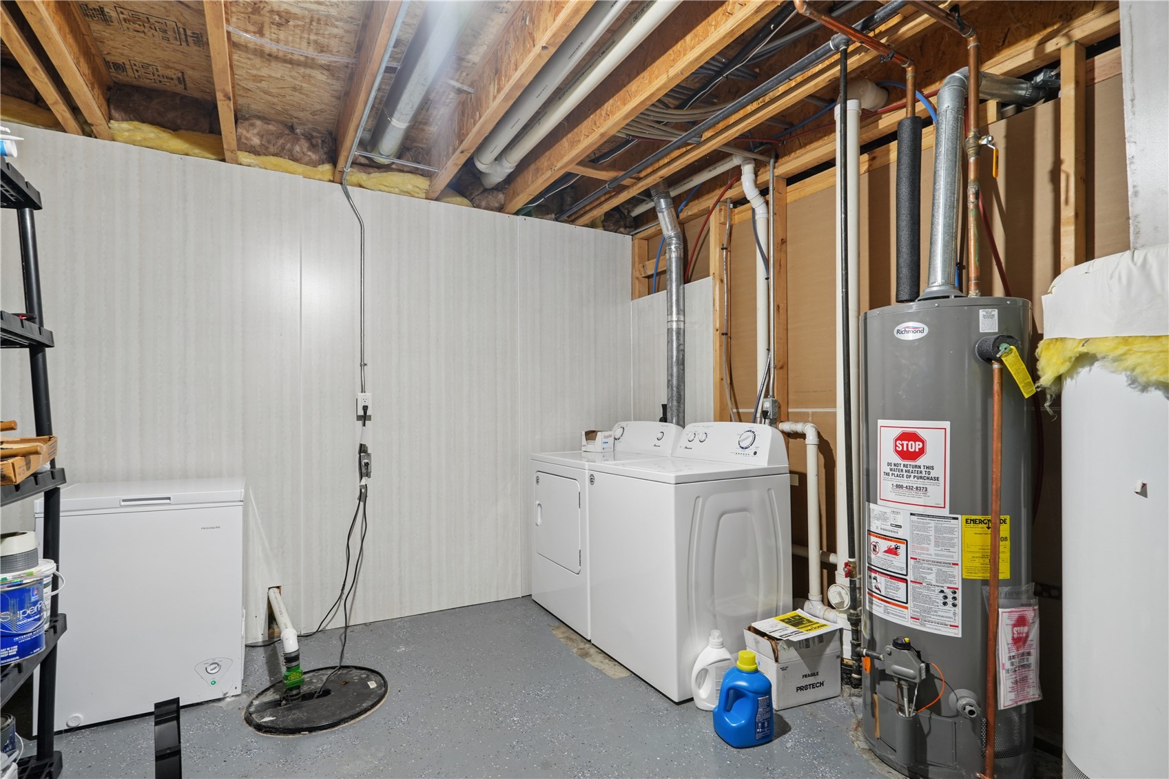 2805 38th Avenue SW Cedar Rapids IA 52404