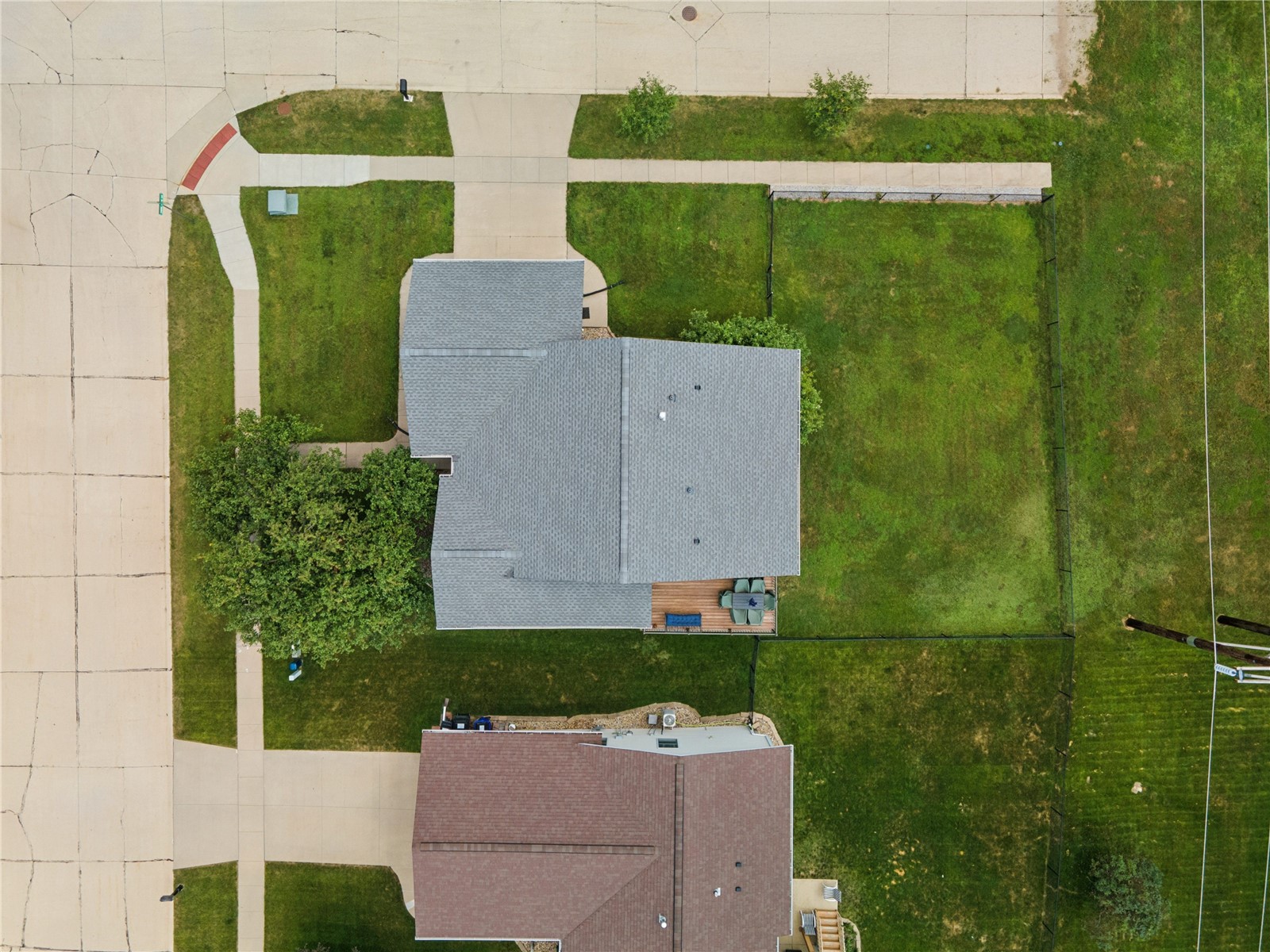 2805 38th Avenue SW Cedar Rapids IA 52404