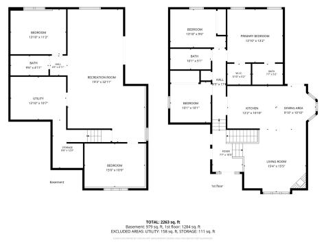 2805 38th Avenue SW Cedar Rapids IA 52404