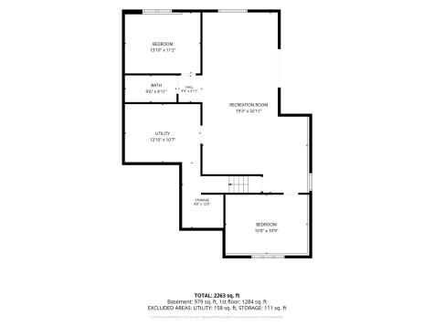 2805 38th Avenue SW Cedar Rapids IA 52404