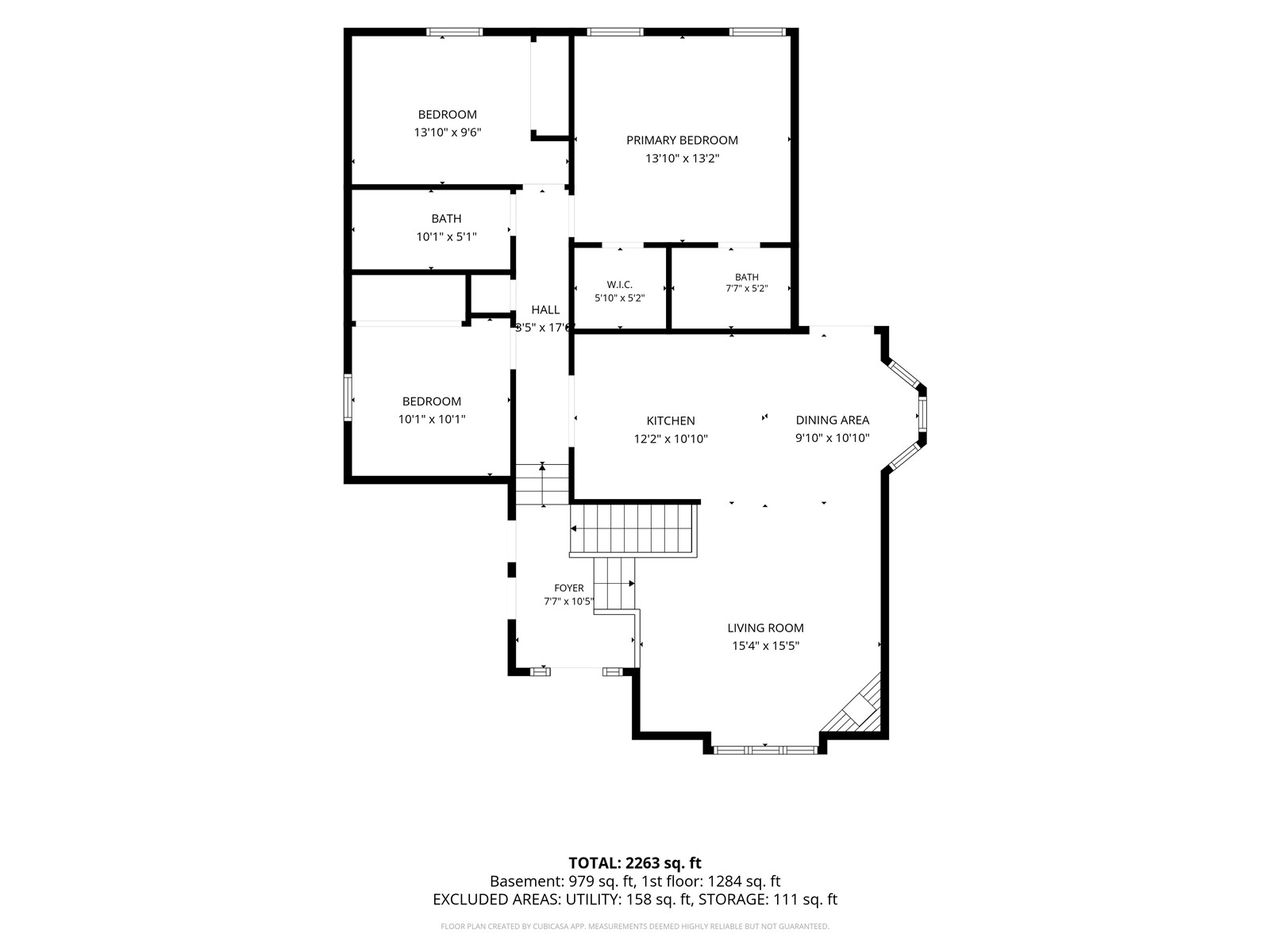 2805 38th Avenue SW Cedar Rapids IA 52404