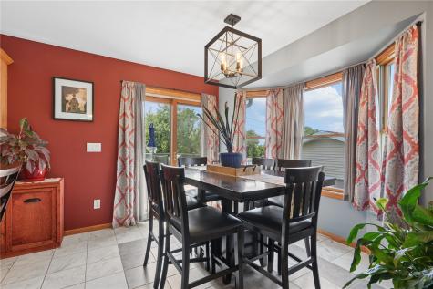 2805 38th Avenue SW Cedar Rapids IA 52404