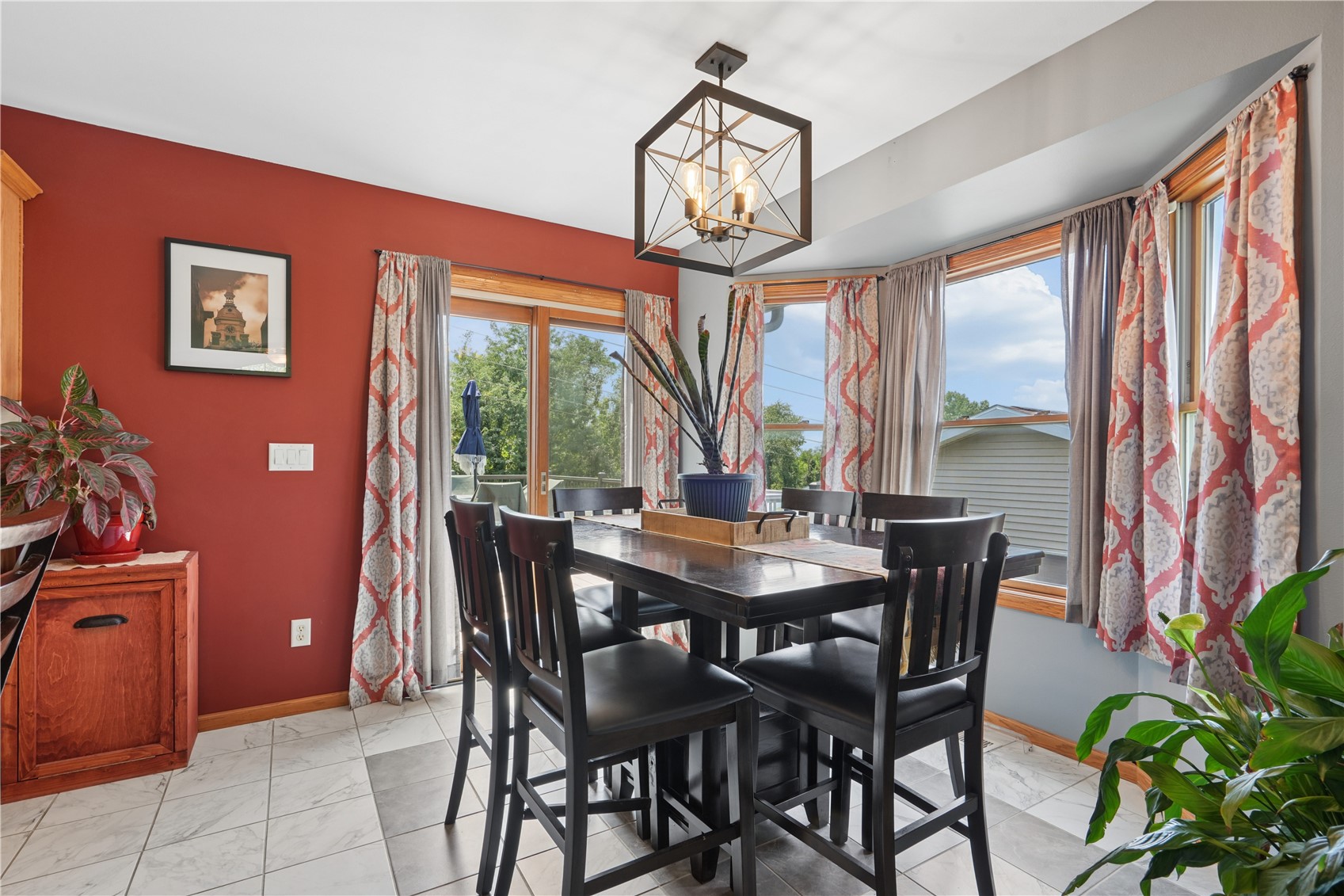 2805 38th Avenue SW Cedar Rapids IA 52404