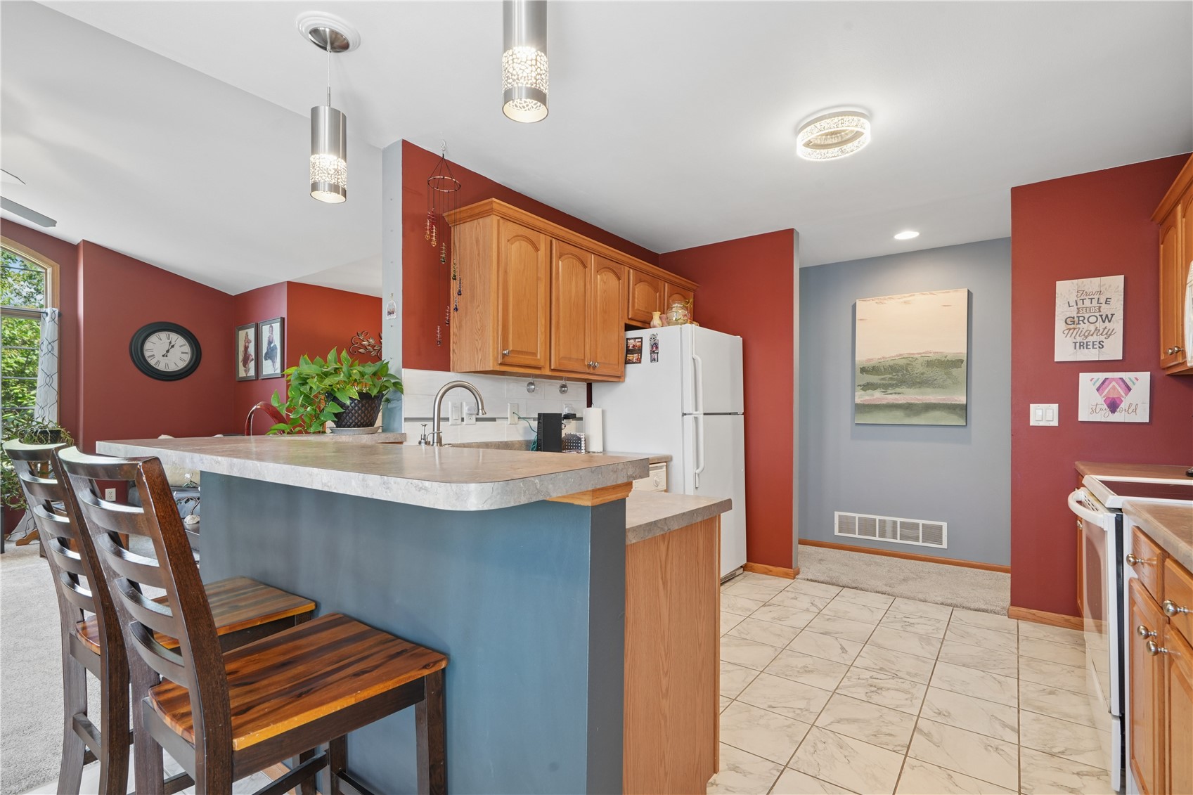 2805 38th Avenue SW Cedar Rapids IA 52404