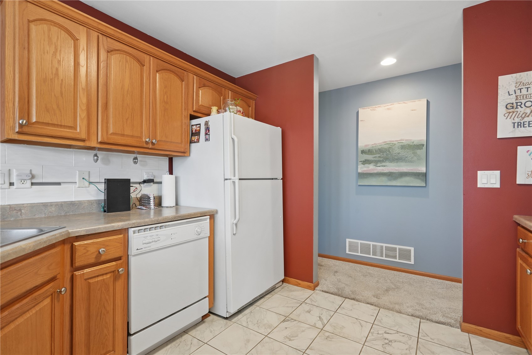 2805 38th Avenue SW Cedar Rapids IA 52404