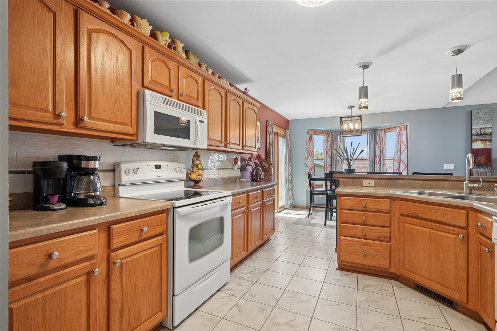 2805 38th Avenue SW Cedar Rapids IA 52404