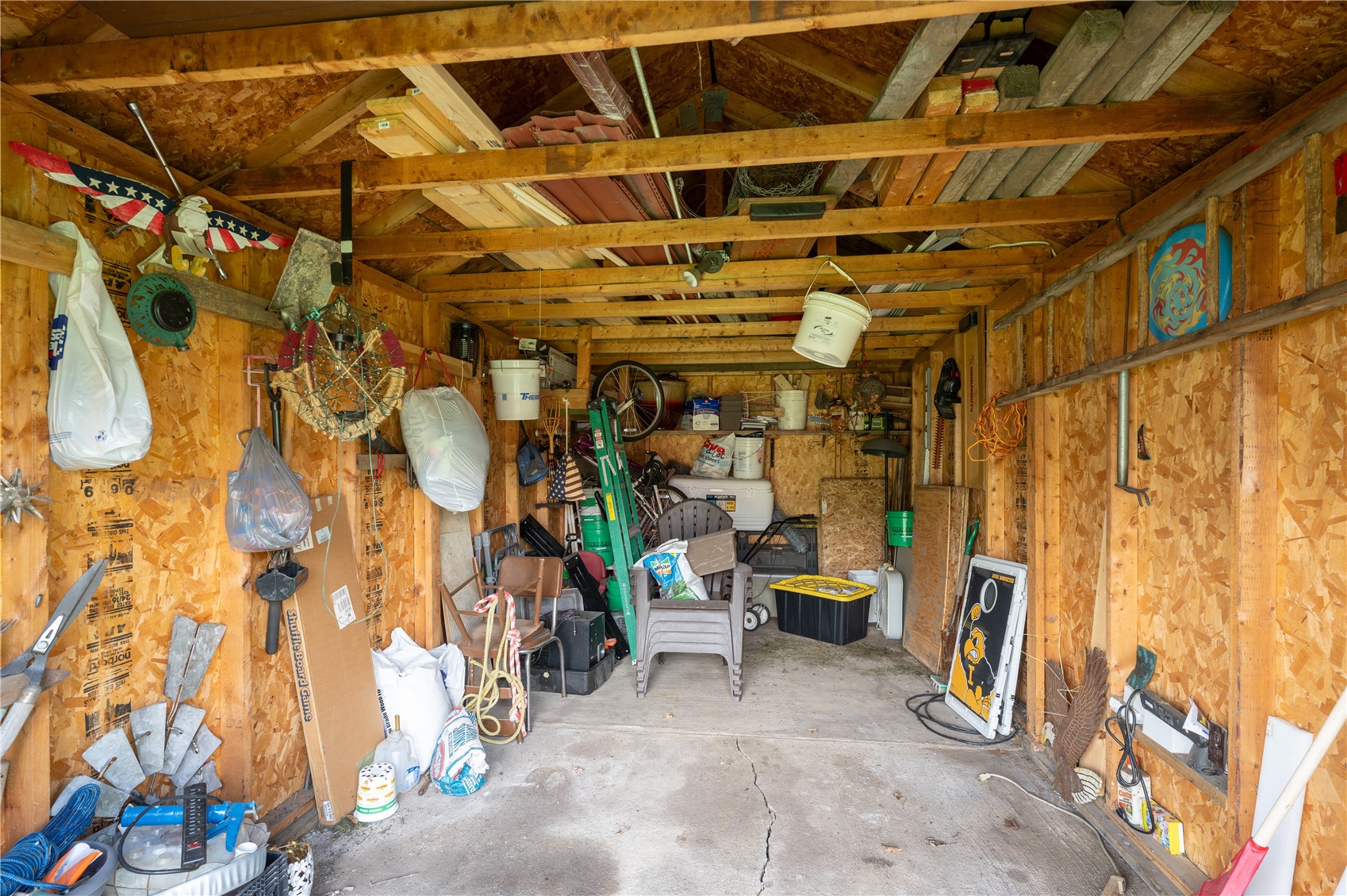 125 Florida Avenue SW Cedar Rapids IA 52404