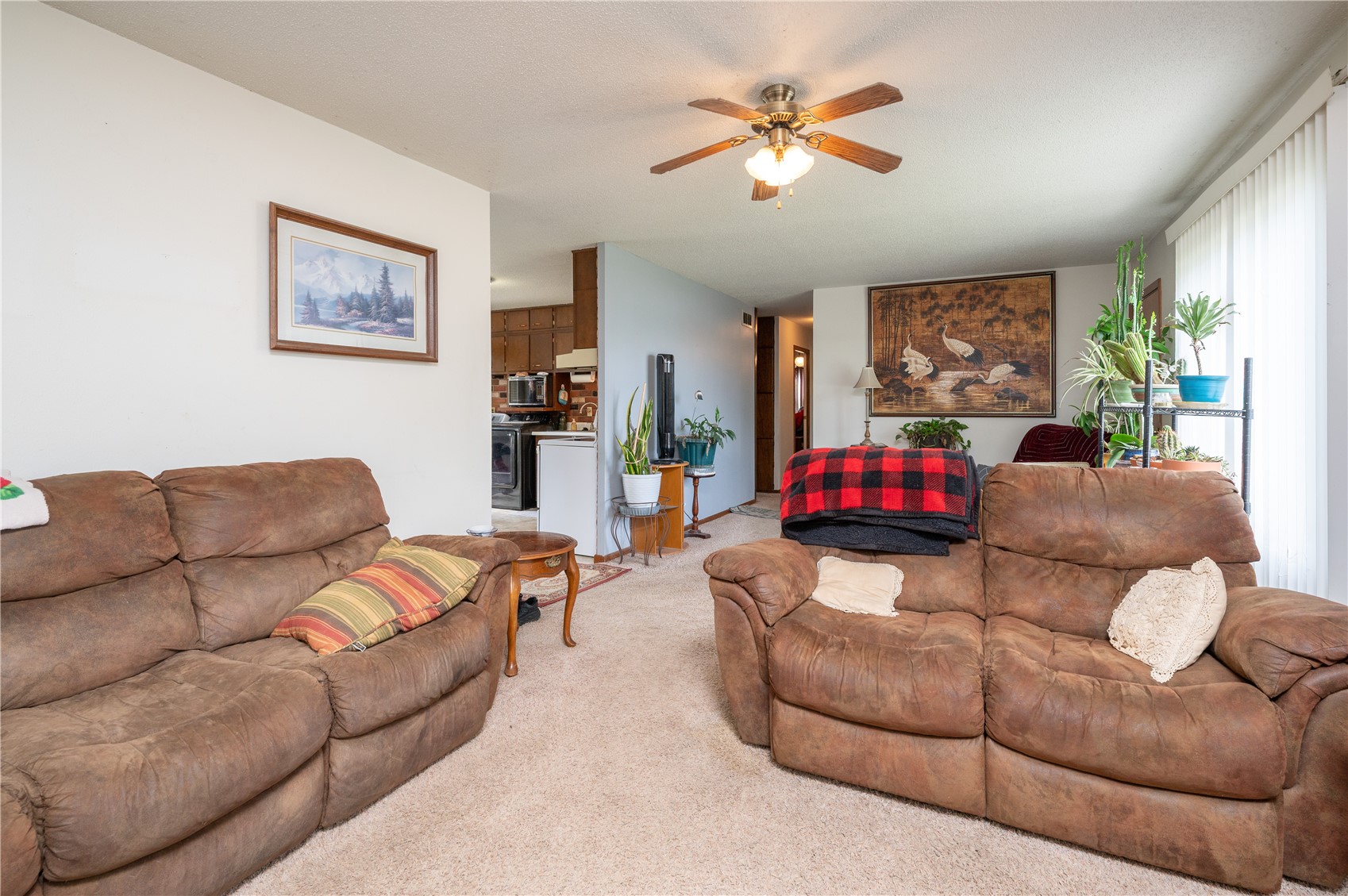 125 Florida Avenue SW Cedar Rapids IA 52404