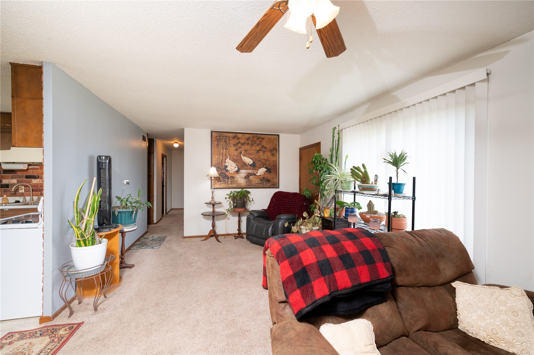 125 Florida Avenue SW Cedar Rapids IA 52404