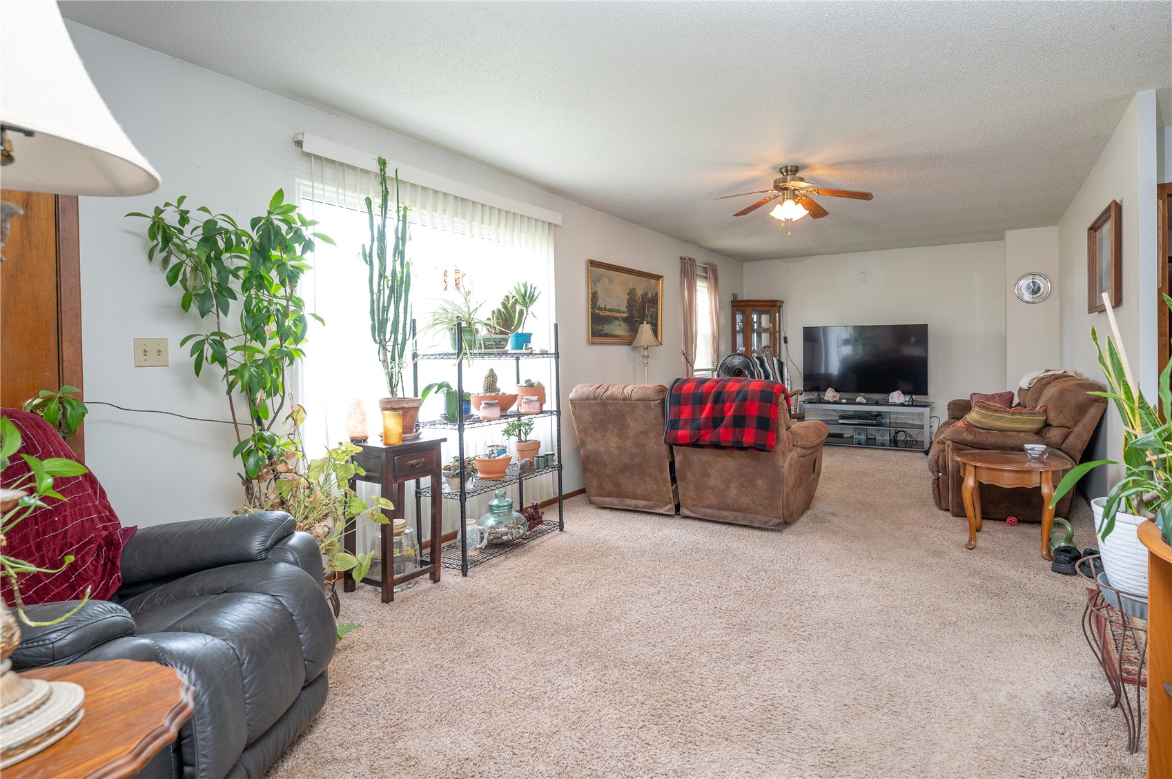 125 Florida Avenue SW Cedar Rapids IA 52404
