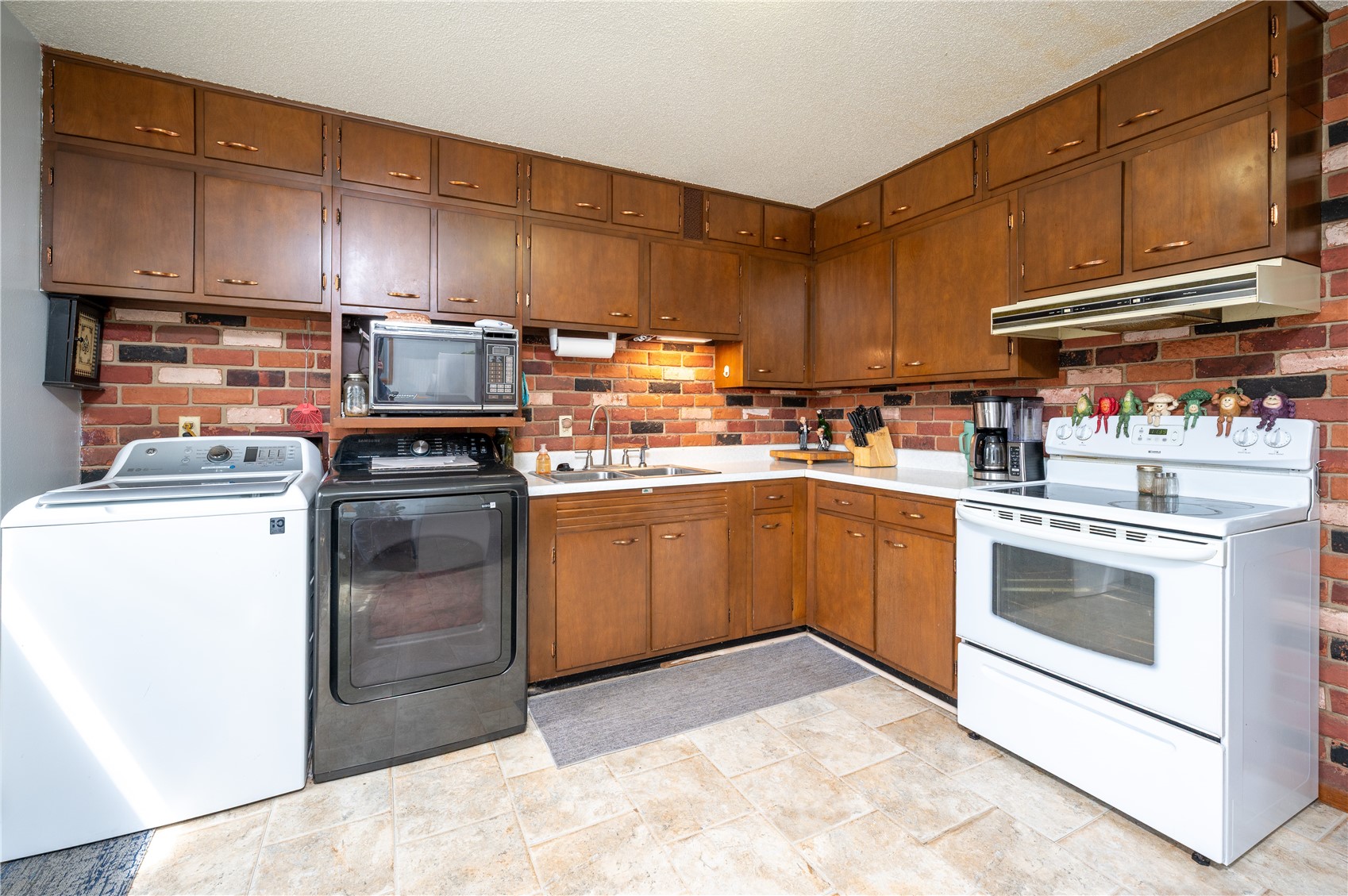 125 Florida Avenue SW Cedar Rapids IA 52404