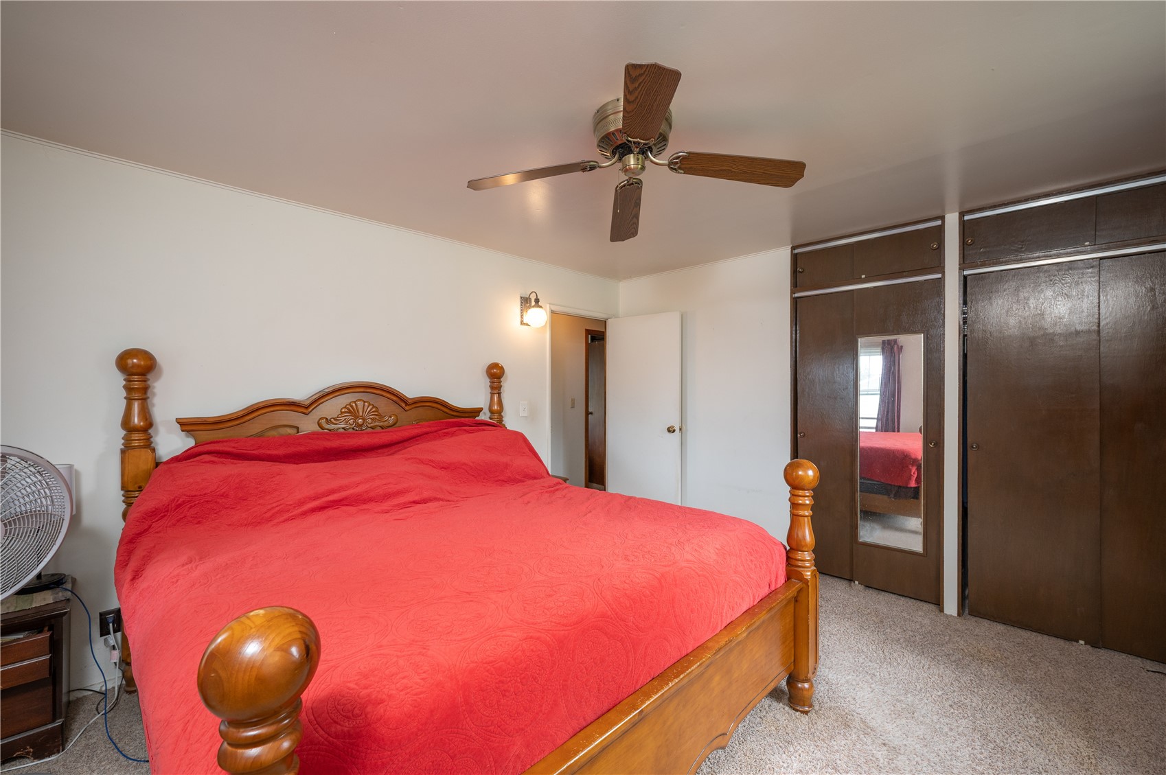 125 Florida Avenue SW Cedar Rapids IA 52404