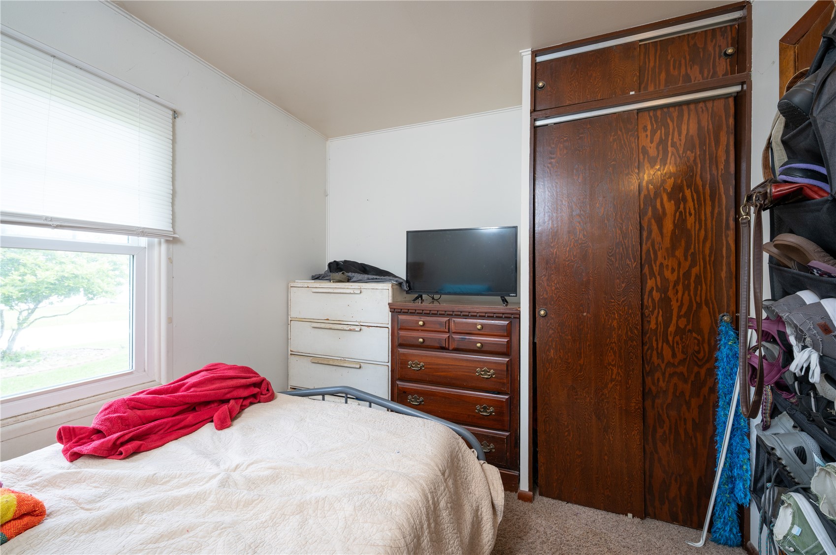 125 Florida Avenue SW Cedar Rapids IA 52404