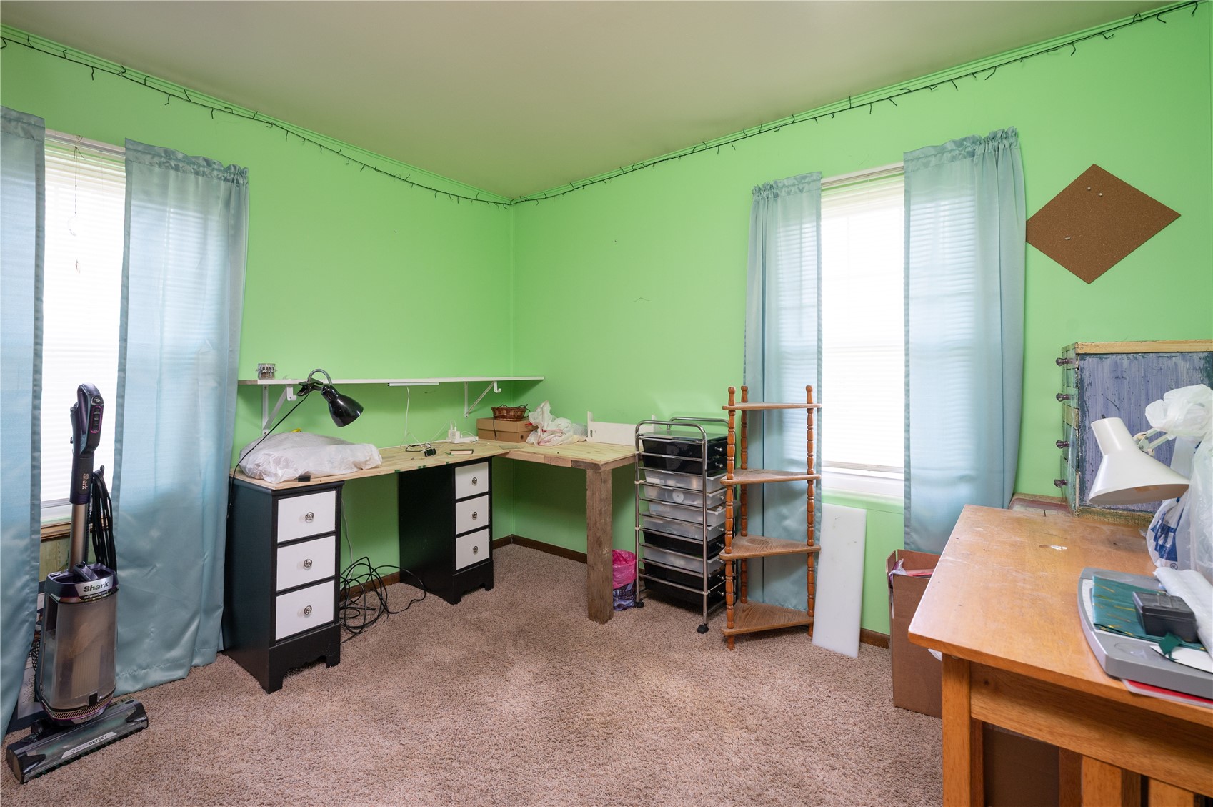 125 Florida Avenue SW Cedar Rapids IA 52404