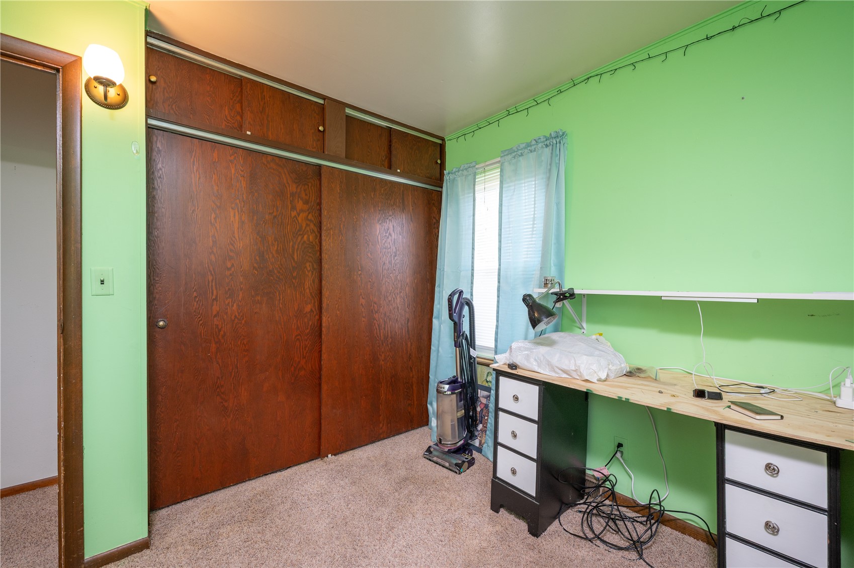 125 Florida Avenue SW Cedar Rapids IA 52404