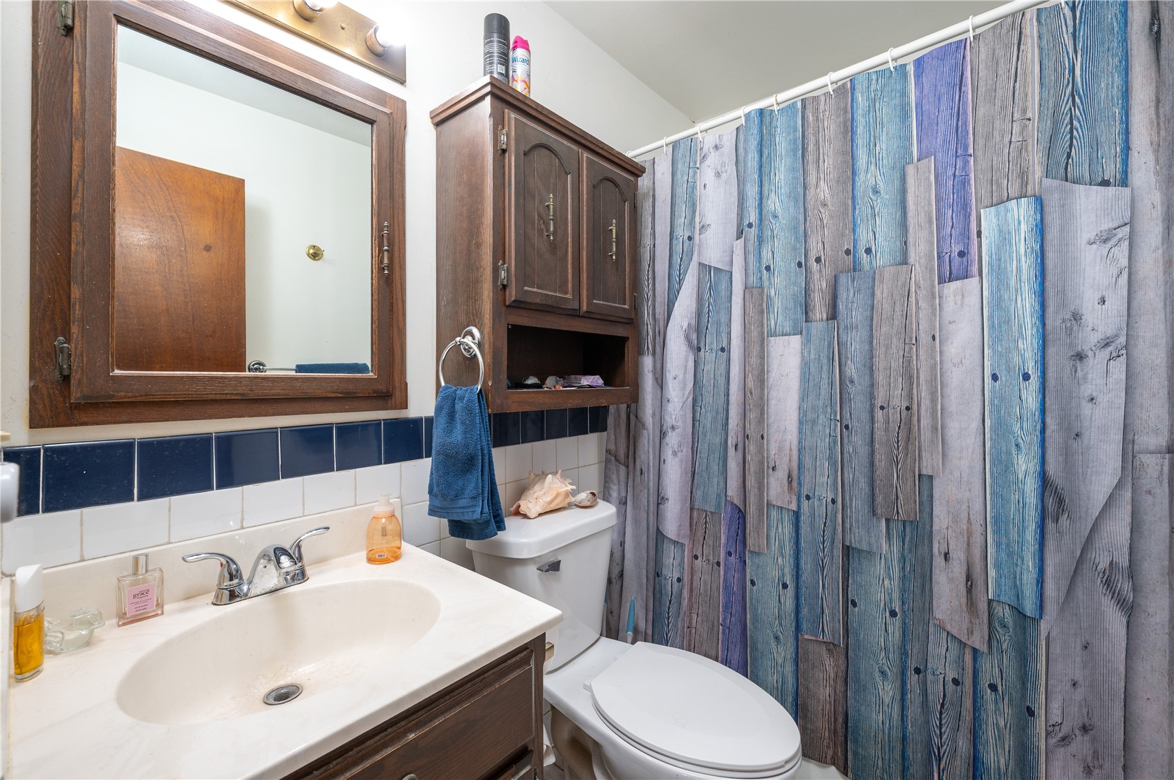 125 Florida Avenue SW Cedar Rapids IA 52404