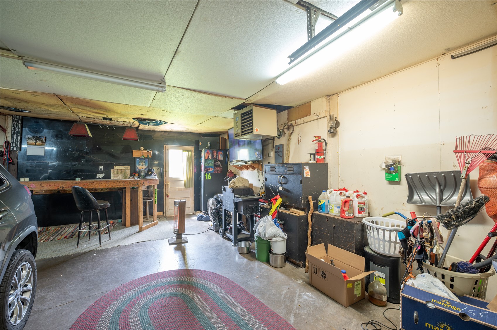 125 Florida Avenue SW Cedar Rapids IA 52404