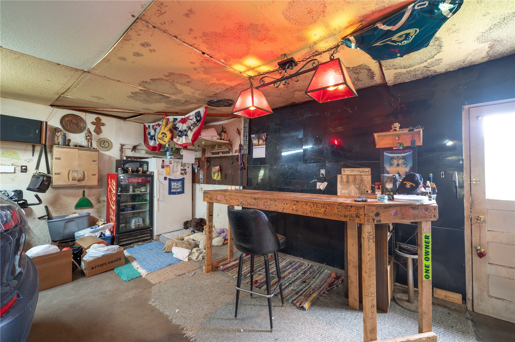 125 Florida Avenue SW Cedar Rapids IA 52404