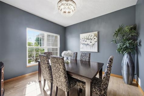 220 16th Avenue Court Hiawatha IA 52233