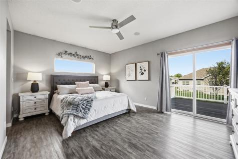 220 16th Avenue Court Hiawatha IA 52233