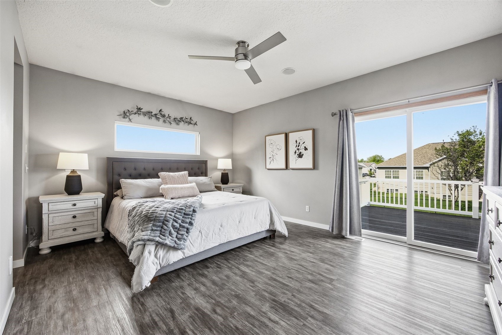 220 16th Avenue Court Hiawatha IA 52233