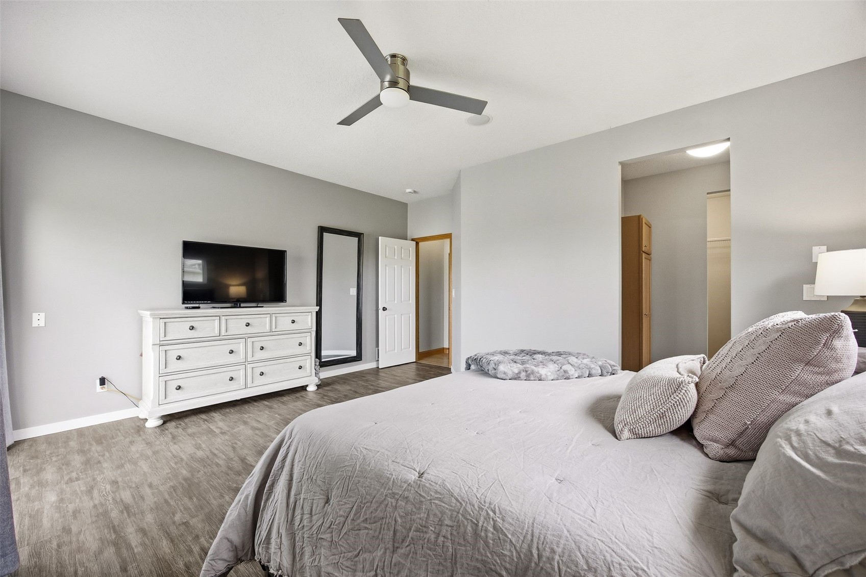 220 16th Avenue Court Hiawatha IA 52233