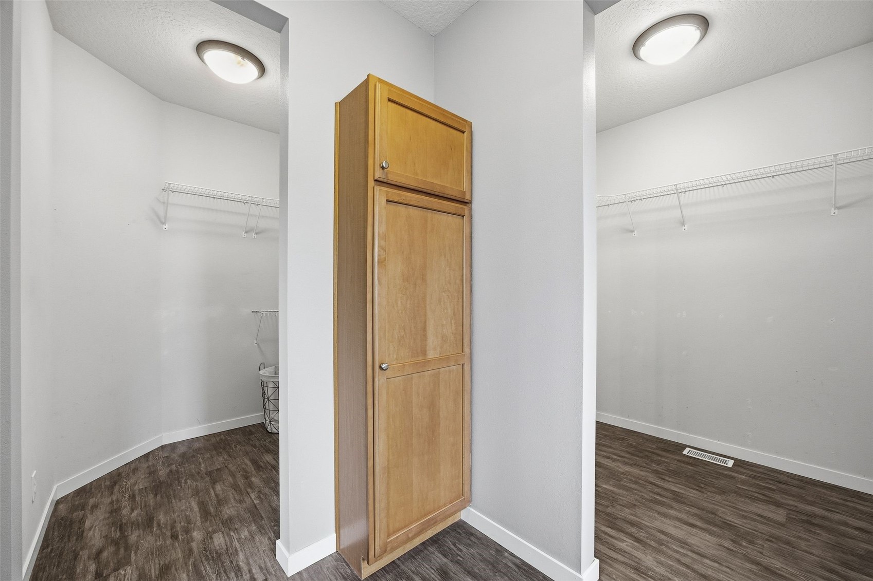 220 16th Avenue Court Hiawatha IA 52233
