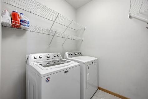 220 16th Avenue Court Hiawatha IA 52233